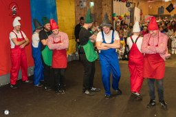 hp_efg bunter nachmittag 2025_129